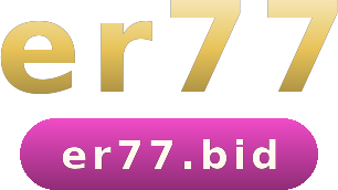 er77 logo