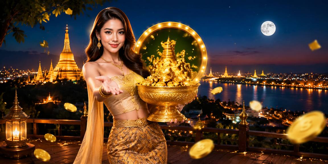 er77 er77 ကာစီနိုထဲမှာ ဘာတွေရှိလဲ
