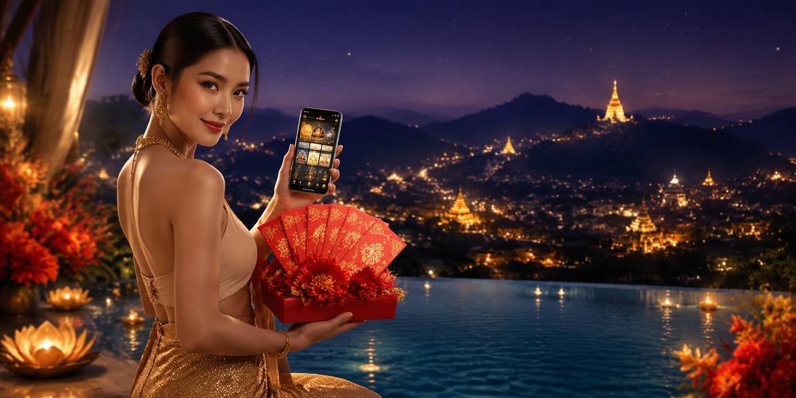er77 Speed Baccarat ဆိုတာ ဘာလဲ၊ ဘယ်လိုကွာလဲ