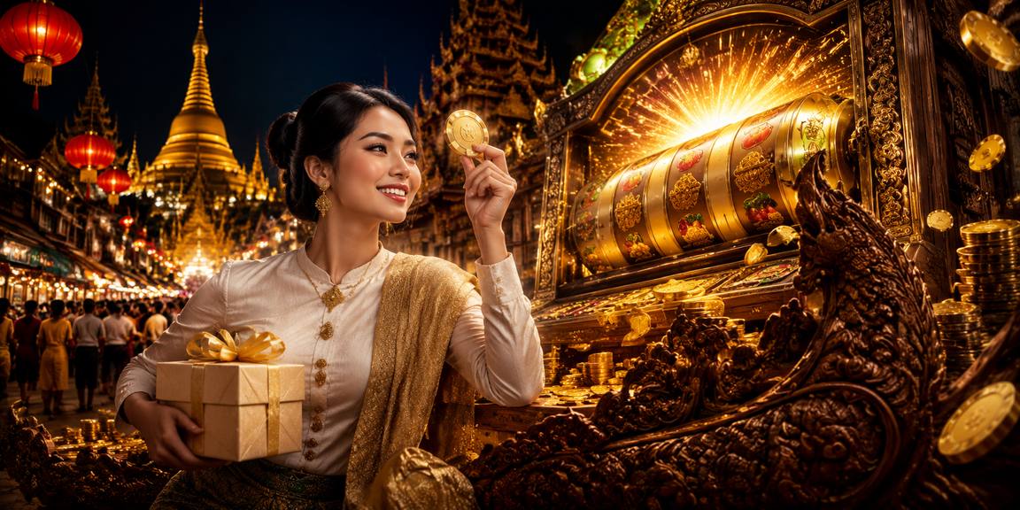 er77 er77 အတွက် တိုက်ရိုက်ကာစီနို စလော့ လမ်းညွှန်