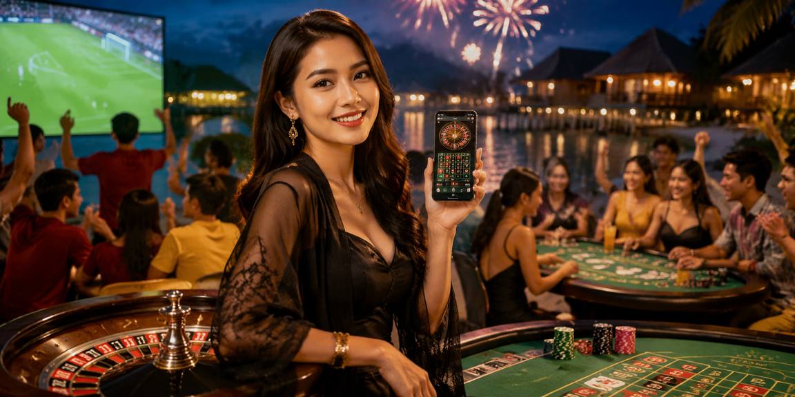 er77 Slots Fruit Craze ဆိုတာ ဘာလဲ