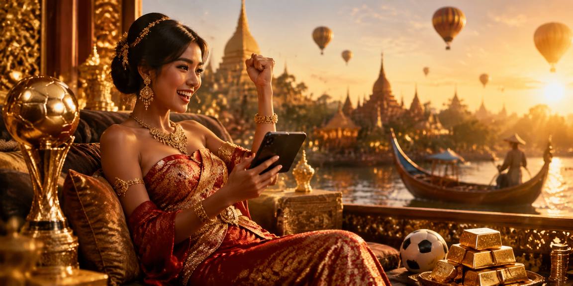 er77 သင့်အချက်အလက်ကို ကျွန်ုပ်တို့ ဘယ်လိုကာကွယ်သလဲ