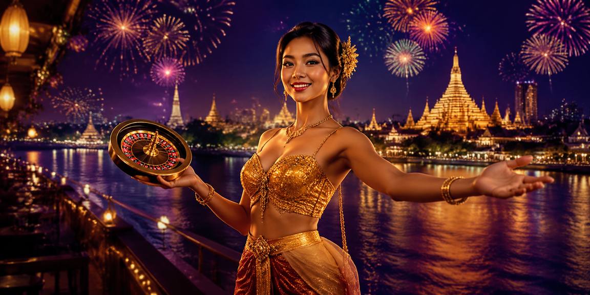 er77 er77 မှတ်ပုံတင်ရင် စက္ကန့်ပိုင်းပဲ ကြာတယ်